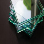 TANIGLASS LAUNCHES COMPREHENSIVE GLASS SOLUTIONS FOR ALL PROJECTS