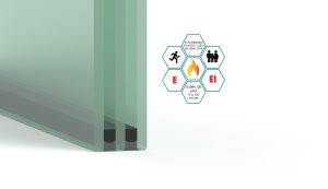 Kính ghép Film PVB