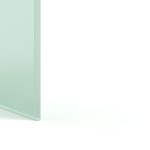 Kính cường lực