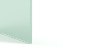 Kính cường lực