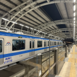 Finding Solutions to Accelerate the Development of Ho Chi Minh City’s Urban Railway Network