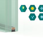 Kính Ghép Hộp Là Gì?