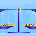 Hiểu thế nào về mức thuế đối ứng 20% Mỹ áp cho Việt Nam?