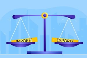 Hiểu thế nào về mức thuế đối ứng 20% Mỹ áp cho Việt Nam?