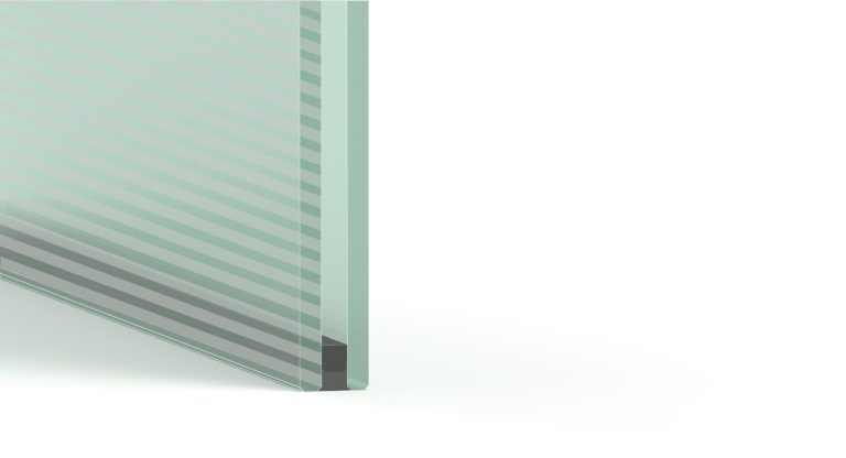 Kính in men Ceramic – Kính trang trí