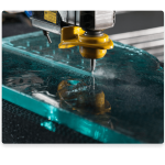 Kính cường lực