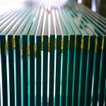 Kính cường lực