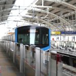 Tìm giải pháp để phát triển nhanh mạng lưới đường sắt đô thị tại TPHCM