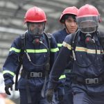 Cập nhật: Nghị định số 105/2025/NĐ-CP của Chính phủ