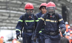 Cập nhật: Nghị định số 105/2025/NĐ-CP của Chính phủ